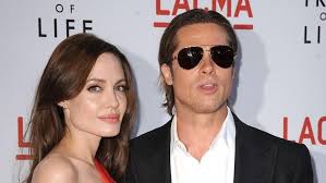 Angelina Pitt and Brad Pitt spend vacation yachting in Australia - 920_angelina-pitt-and-brad-pitt-spend-vacation-yachting-in-australia-8125