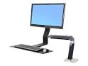 Home Office Desks and Workstation west elm