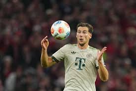 Bavarian Football Works - News update