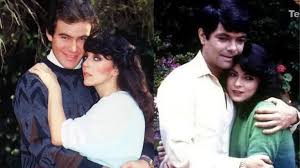 Muere querida actriz de telenovelas de Televisa; entre lágrimas, la despiden y publican devastadora foto