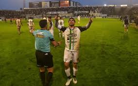Diario Norte - News update