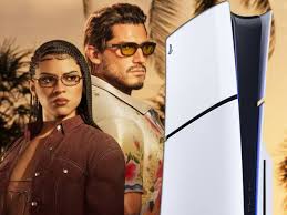Will GTA VI Run Better on PS5 or Xbox Series X? Sony Says Its Console Is the Best Place to Play and Highlights an Exclusive Feature