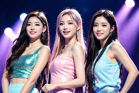 Tutto quello che sappiamo su "concerti K-pop Gardaland"