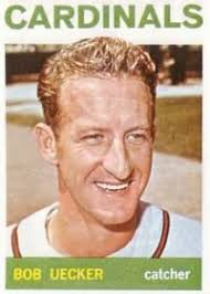 Bob Uecker Quotes. QuotesGram via Relatably.com