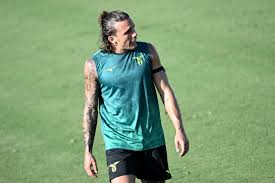 Lazio vs Juventus: Pellegrini listo, Zaccagni a prueba y Provedel al arco