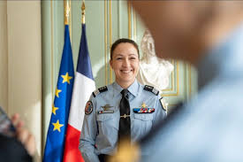 Actu.fr - News update