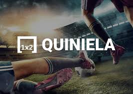 apuestas-deportivas.es - News update