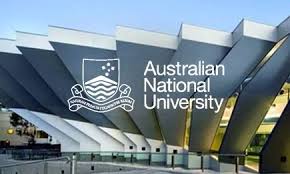 Image result for australian national university pictures