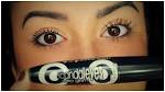 Rimmel London Scandaleyes Retro Glam Mascara Reviews Find