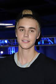 Resultado de imagem para justin bieber 2015 instagram
