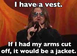 mitch-hedberg-quote14.jpeg via Relatably.com