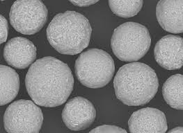 Hydroxyapatite (HA) Powders | <100 µm | CAM Bioceramics ...