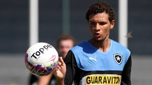 Resultado de imagem para willian ar&atilde;o