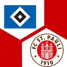 Kicker - News update