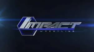 نتيجة بحث الصور عن ‪tna impact 2015‬‏