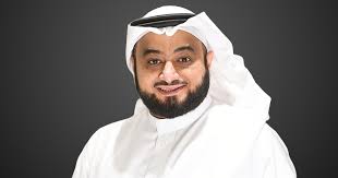 أرقام - News update