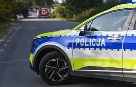 Polska Agencja Prasowa SA - News update