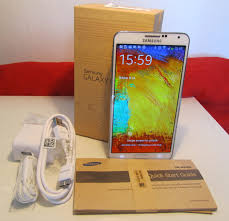 10 Cây Samsung Galaxy Note3 32GB World Nguyên Seal Mới 100% Giá SỐC 5S