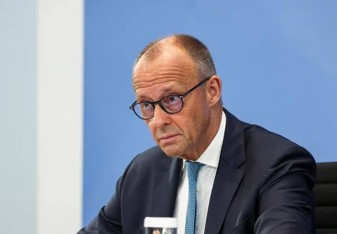 Asset managers race for Germany's €500 billion pension overhaul as new system takes effect January 2027; private pension pot set to double