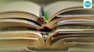 Student found dead in hostel room in IIT Kharagpur | Education