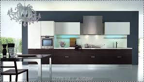 Image result for kitchen styles designs