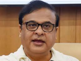 The Economic Times - News update