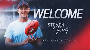 melbournefc.com.au - News update
