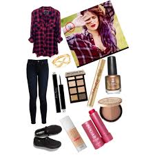 Résultat de recherche d'images pour "photos de violetta 3"