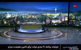 میلیارد‌ها دلار ارز در اختیار تراستی‌های بانکی و غیربانکی هفته آینده وارد بازار می‌شود