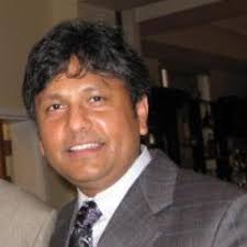 Ramesh Kumar Sunar, DMD: Dr. Ramesh Sunar earned a Doctor of Dental Medicine degree from the University of Connecticut in 1998, and specialized in ... - CFFN-Ramesh-Kumar-Sunar