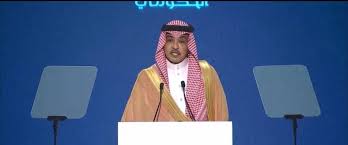 صحيفة عكاظ - News update