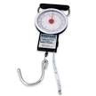 Travel Scale Luggage Weigh - m