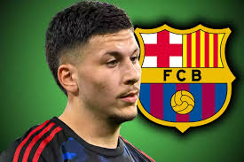madrid-barcelona.com - News update