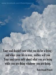 Supreme three eminent quotes by neale donald walsch photo German via Relatably.com