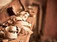 Corsi Legno e arredamento Emagister