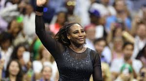 Serena Williams announces comeback to professional tennis