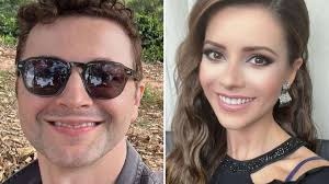 Theo Cresceu! Sandy e Lucas Surpreendem com Fotos Raras do Filho! - Imagen ilustrativa del artículo