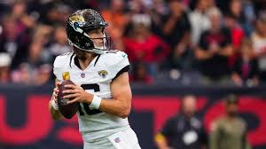 Cam Little sets record with a 67-yard field goal