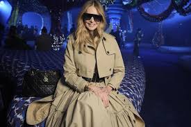 elle macpherson - Trending in United States