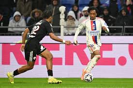 Barcelone Prêt à Tout! Raphinha Remplacé? L'OL Fait Saliver!