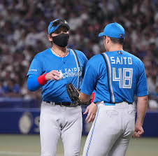News source: Yahoo!ニュース