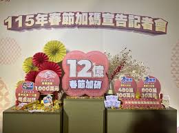 News source: 自由財經