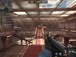 images?q=tbn:ANd9GcRog2NtfgMlul6fCtMfaW6DWrz7YOpbOfUWeNxCZ6mCZYXDuAD7Yg