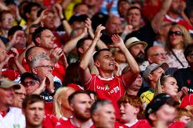 EFL - News update