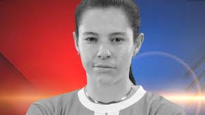 Quien Sale De Exatlon El 8 De Marzo 2026