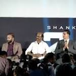 trailer release: Live updates Akshay