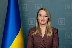 Главком - News update