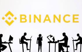 바이낸스(Binance), 선물 거래 재개 소식에 구글 트렌드 급상승! 왜?
