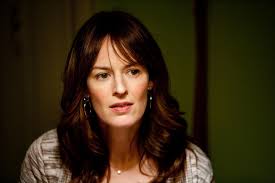 Still Of Rosemarie Dewitt In Little Bit Of Heaven Large Picture. Is this Rosemarie DeWitt the Actor? Share your thoughts on this image? - still-of-rosemarie-dewitt-in-little-bit-of-heaven-large-picture-143490710