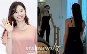 스타뉴스 - News update